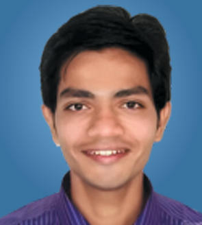 Shri. Kumar Gangadhar Hiremath